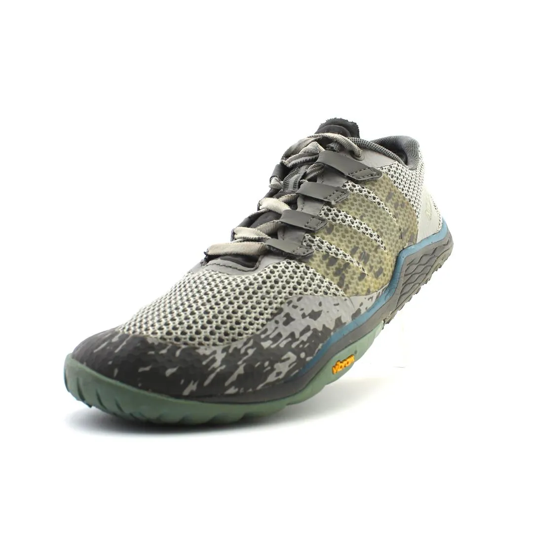 MERRELL TRAIL GLOVE 5