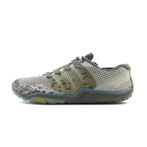 MERRELL TRAIL GLOVE 5