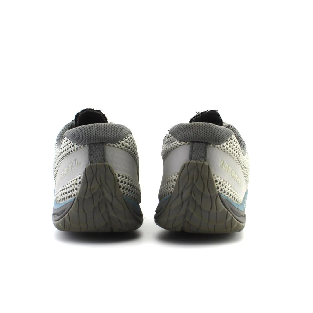 MERRELL TRAIL GLOVE 5