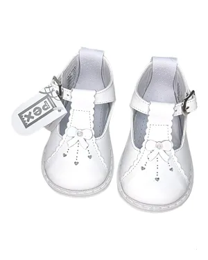 My First walking Shoe Bianca