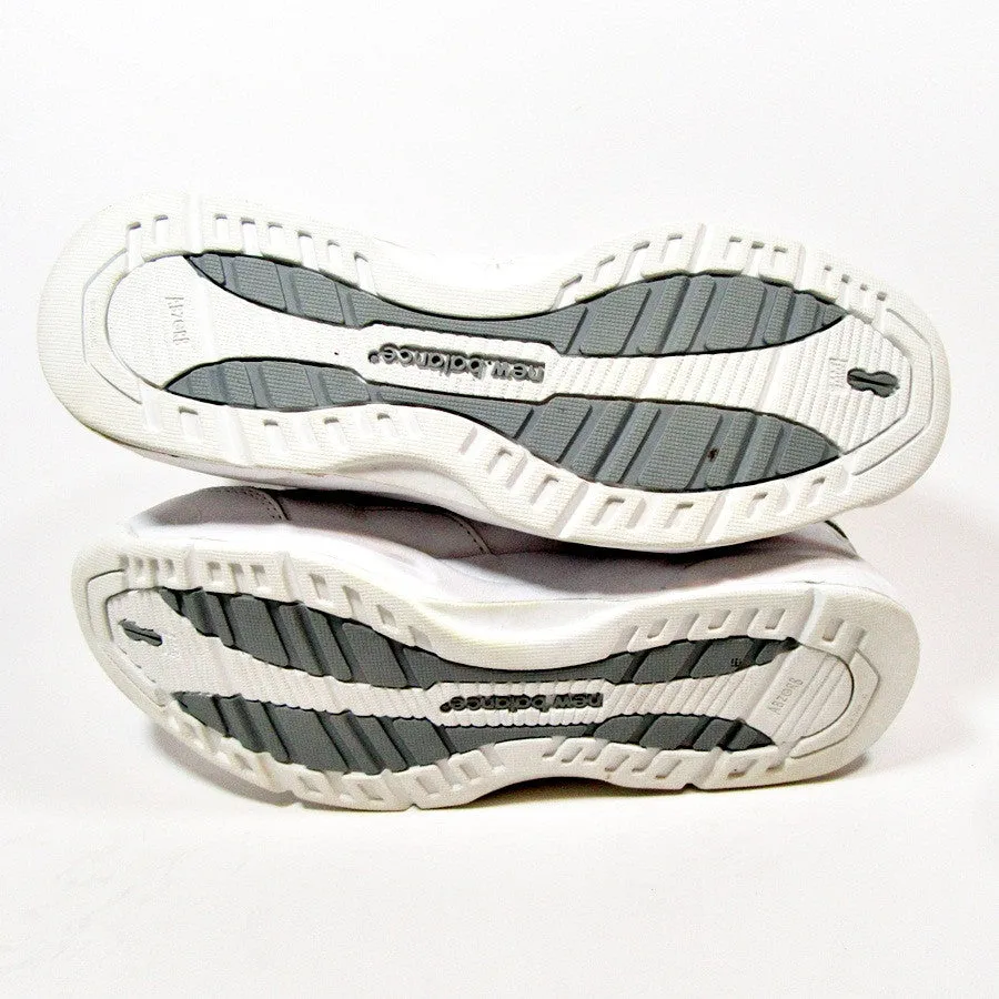 NEW BALANCE - Walking
