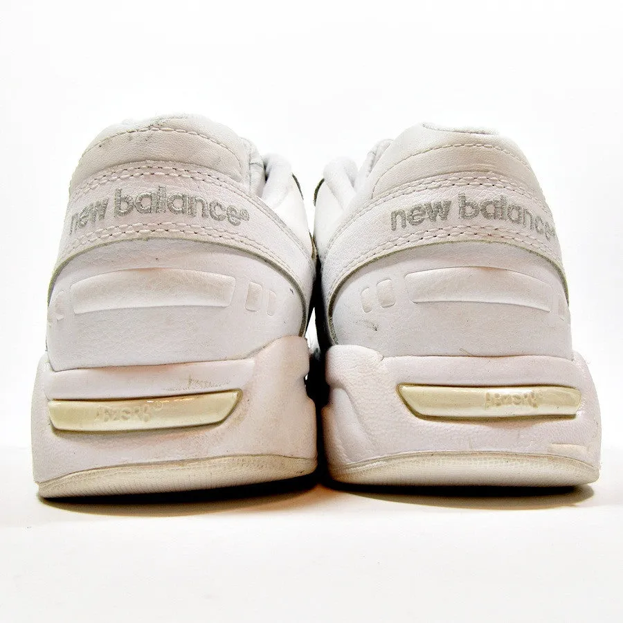 NEW BALANCE - Walking