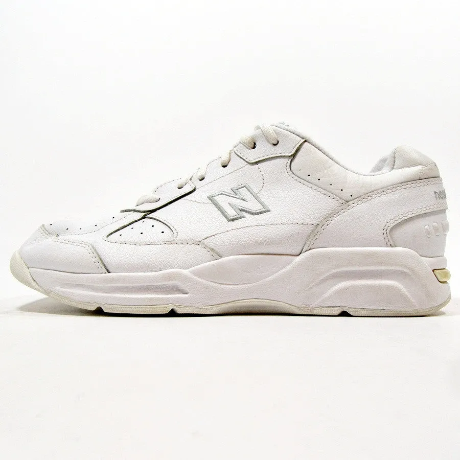NEW BALANCE - Walking