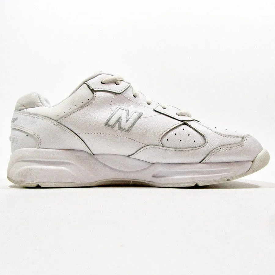 NEW BALANCE - Walking