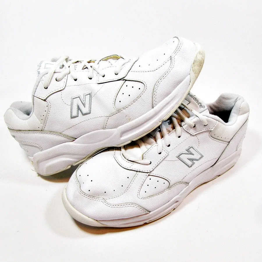 NEW BALANCE - Walking