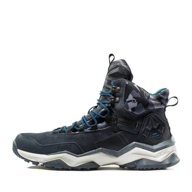 Outdoor Antle Snow Shoes