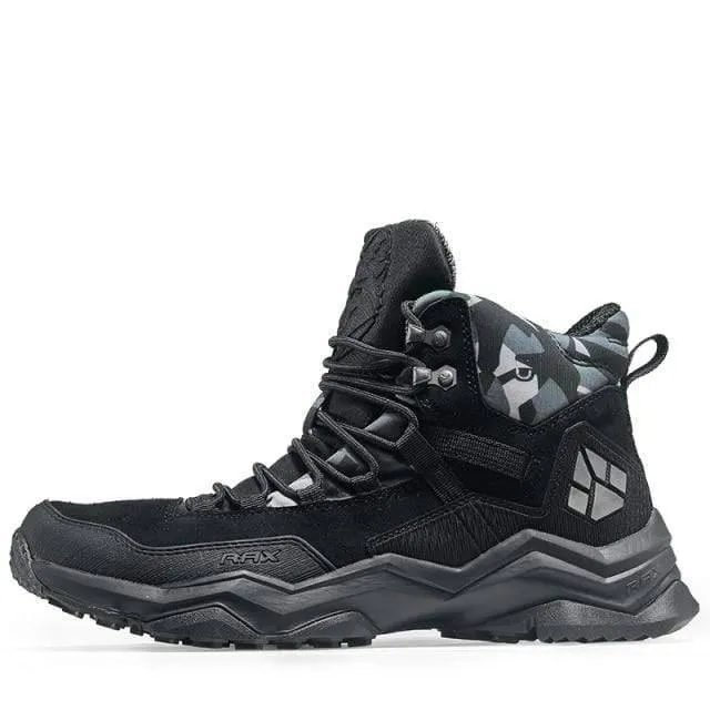 Outdoor Antle Snow Shoes