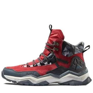 Outdoor Antle Snow Shoes