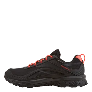 Ridgerider 6 Gtx Cblack/purgry/orgfla