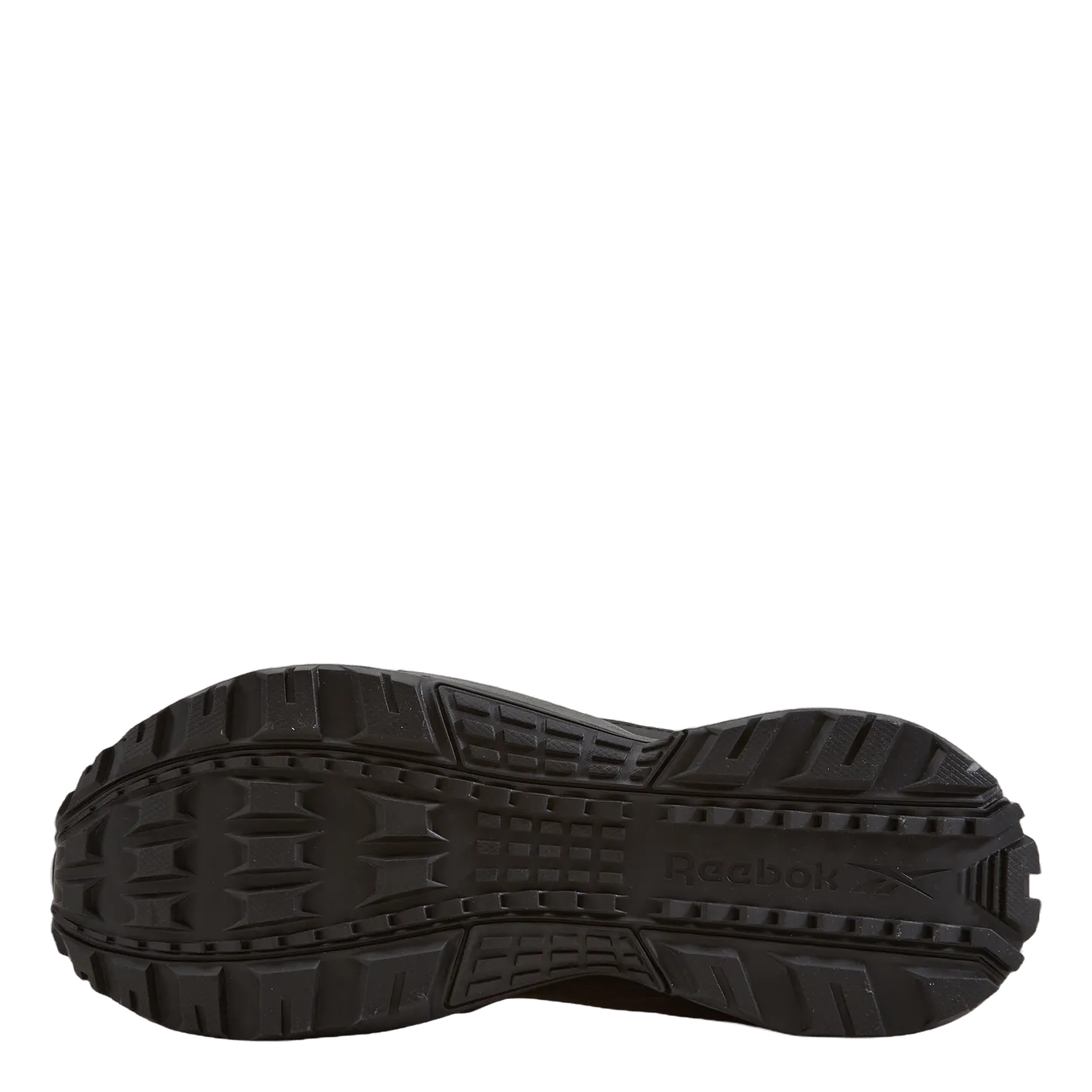 Ridgerider 6 Gtx Cblack/purgry/orgfla