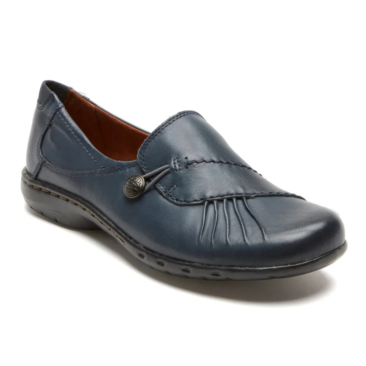 ROCKPORT COBB HILL PAULETTE NARROW MEDIUM AND WIDE - FINAL SALE!