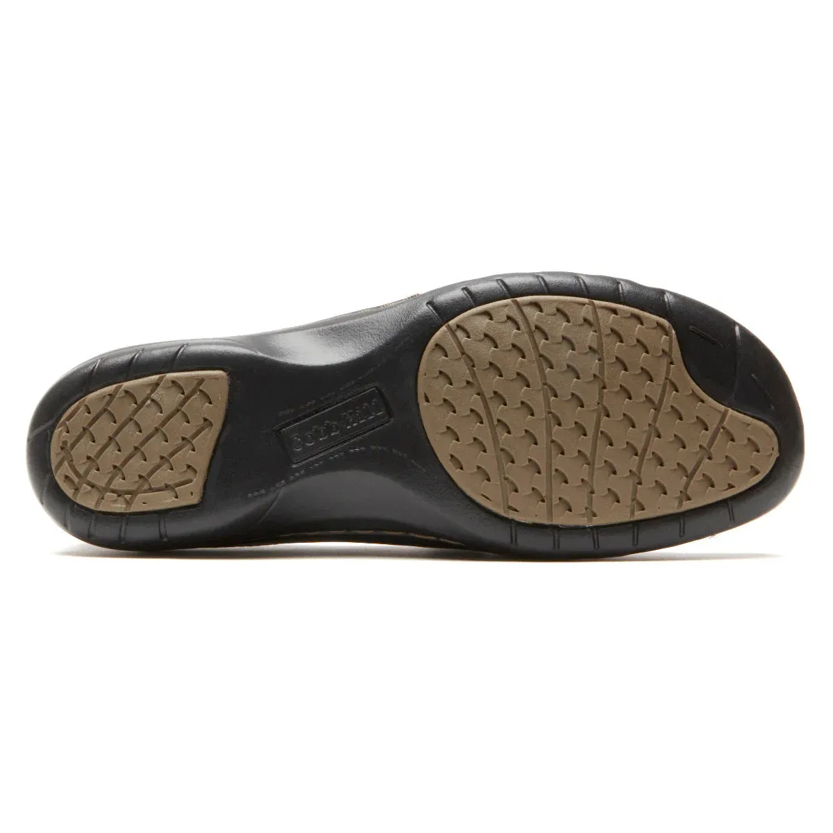 ROCKPORT COBB HILL PAULETTE NARROW MEDIUM AND WIDE - FINAL SALE!