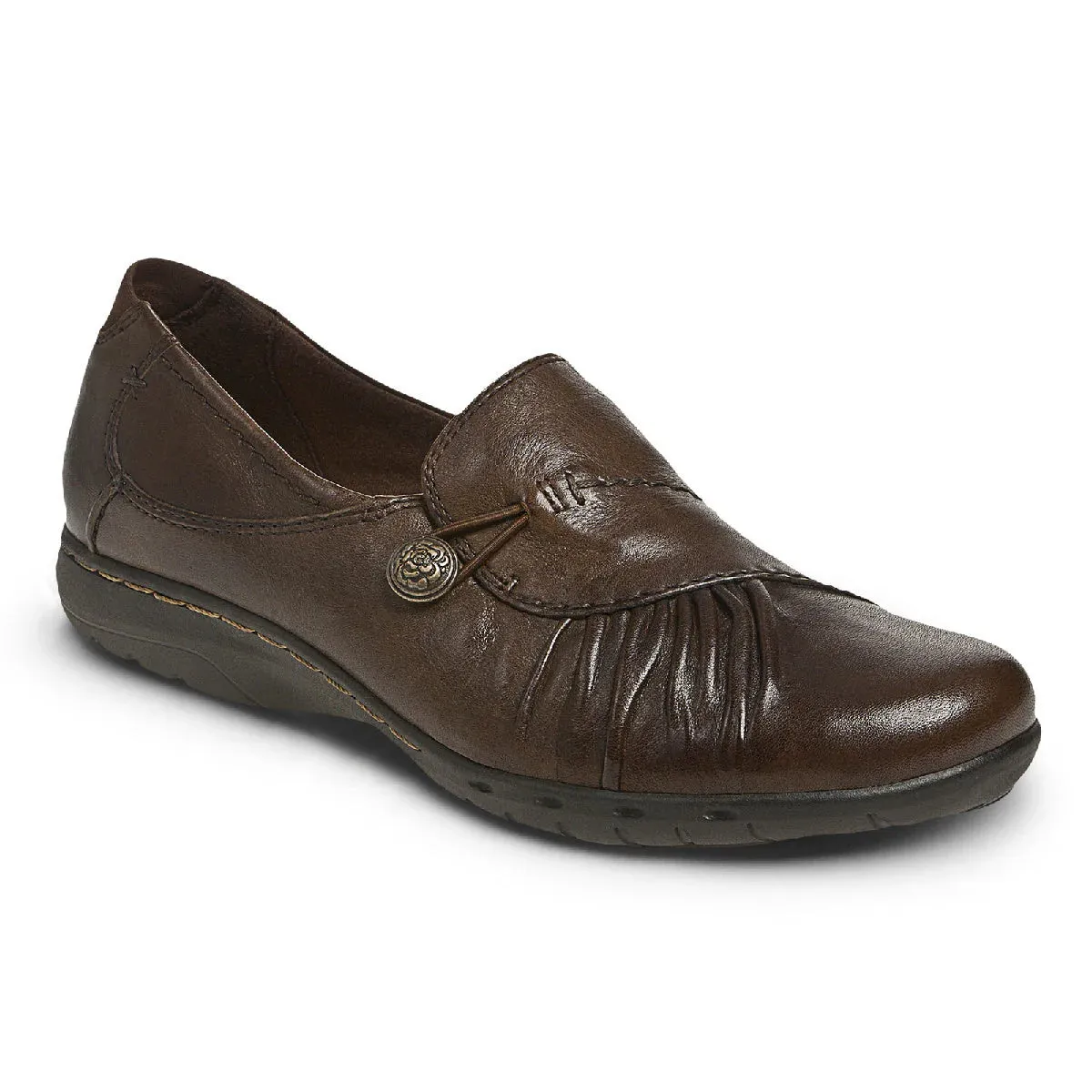 ROCKPORT COBB HILL PAULETTE NARROW MEDIUM AND WIDE - FINAL SALE!