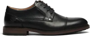 Rodd & Gunn Darfield Derby Shoe