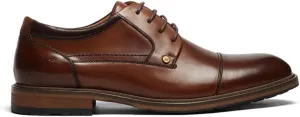 Rodd & Gunn Darfield Derby Shoe