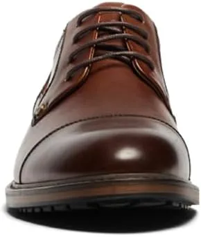 Rodd & Gunn Darfield Derby Shoe