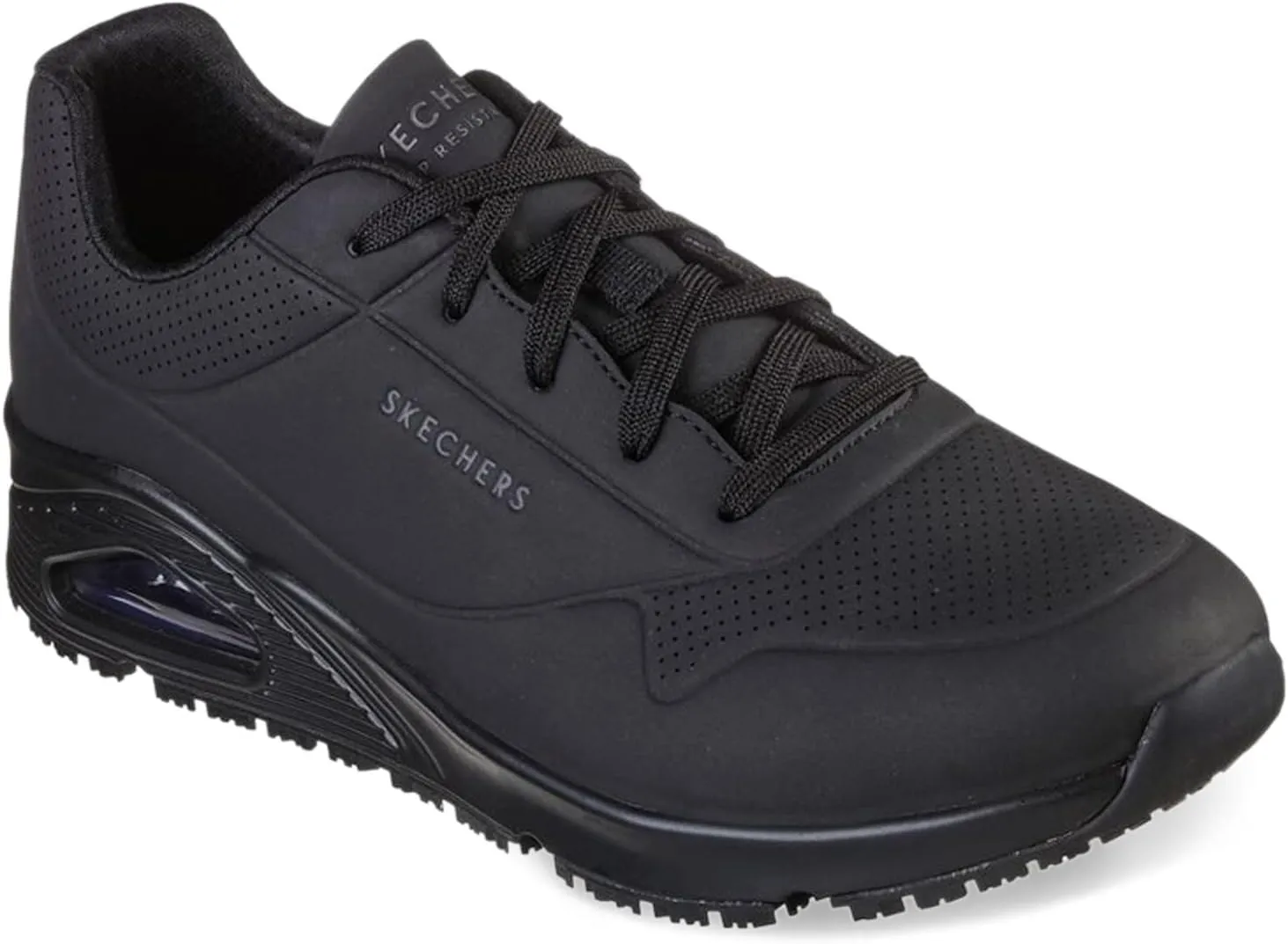 Skechers Men's Uno Oxford