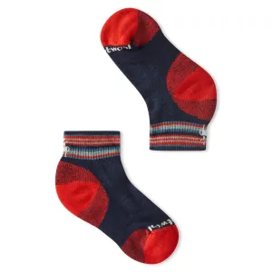 Smartwool Kids Hike Light Mini Socks