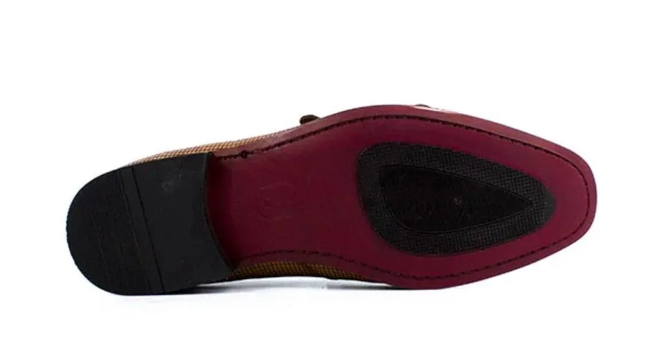 Style: Tomaso-P000595-Camel