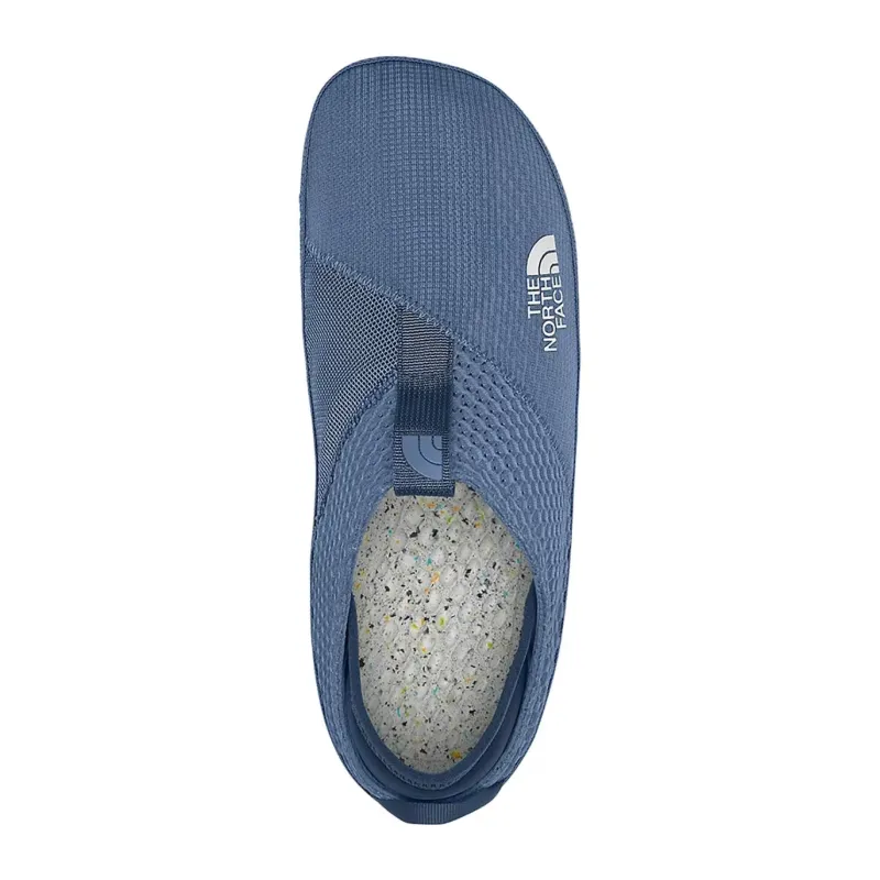 The North Face Unisex Base Camp Mule