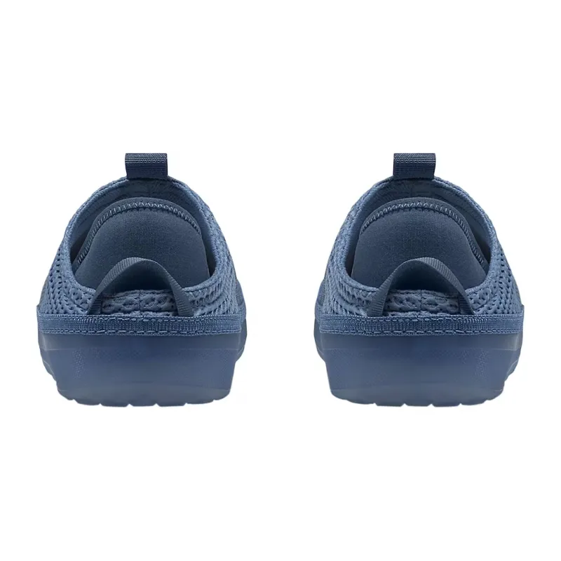 The North Face Unisex Base Camp Mule