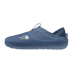 The North Face Unisex Base Camp Mule
