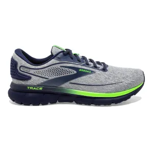 Trace 2- Men's Road Running Shoes