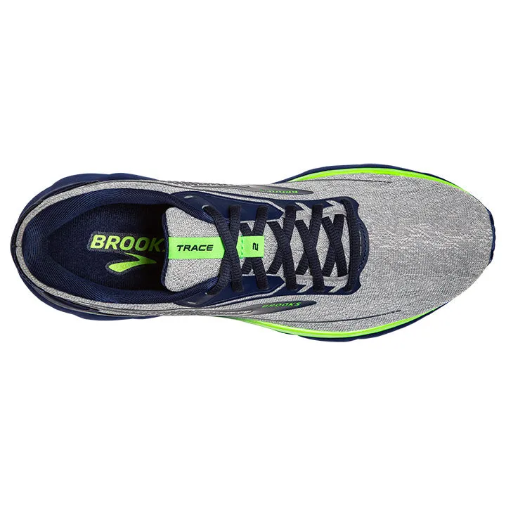 Trace 2- Men's Road Running Shoes