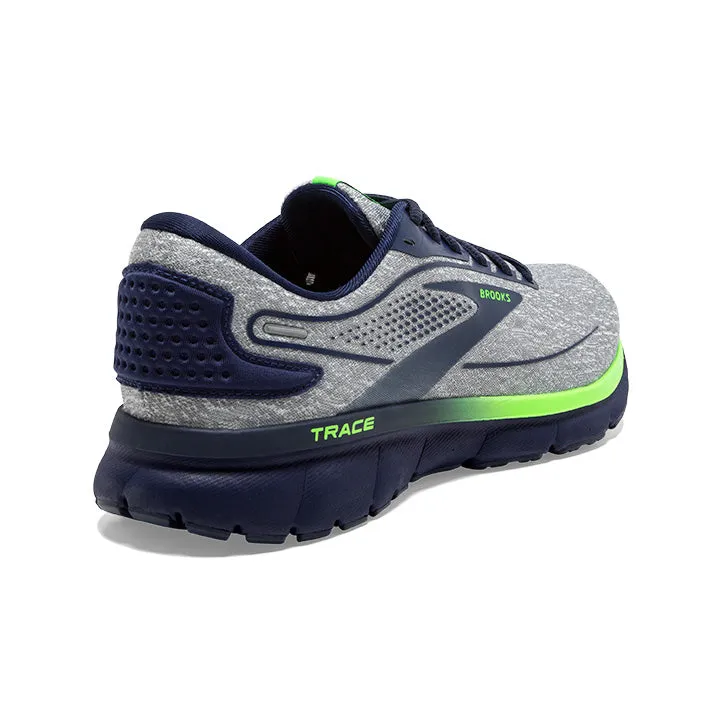 Trace 2- Men's Road Running Shoes
