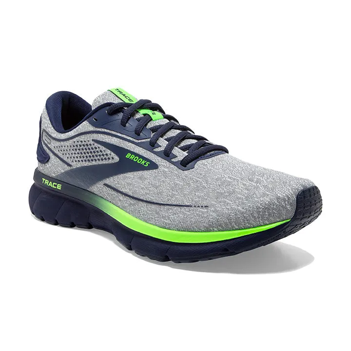 Trace 2- Men's Road Running Shoes
