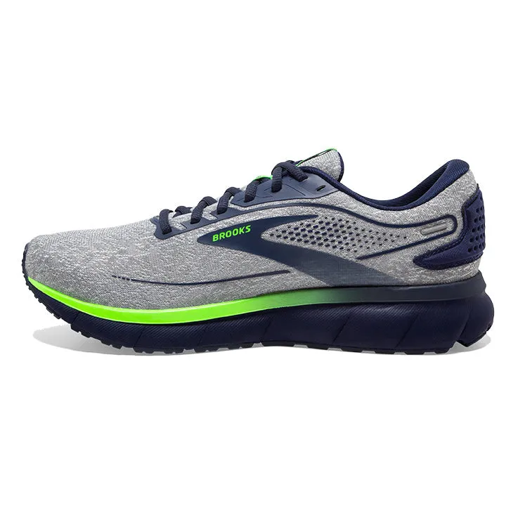 Trace 2- Men's Road Running Shoes
