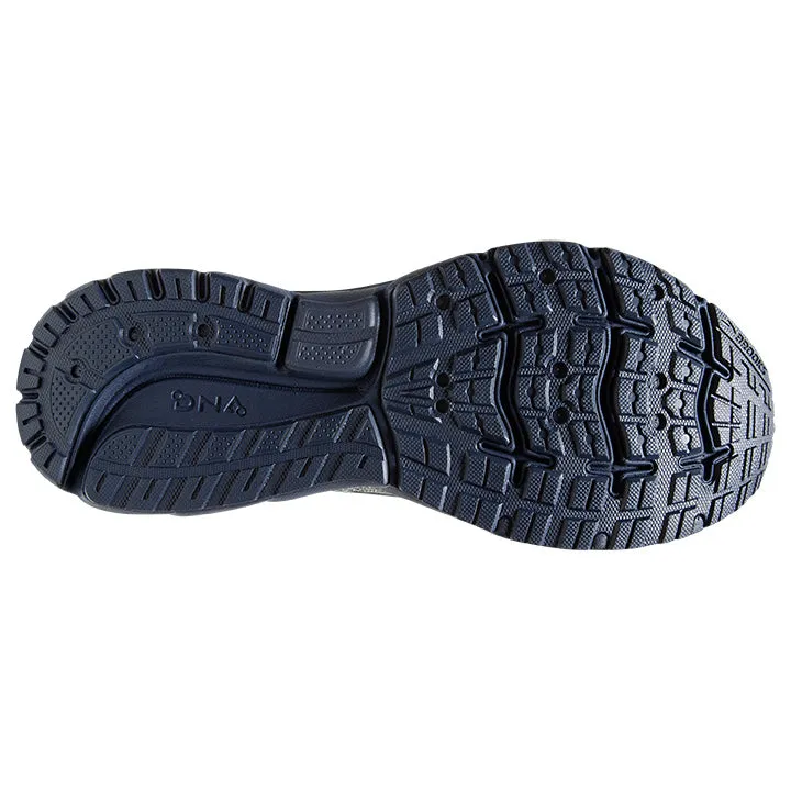 Trace 2- Men's Road Running Shoes