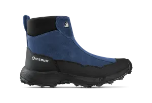 Women’s Metro 2 BUGrip (Dark Denim)