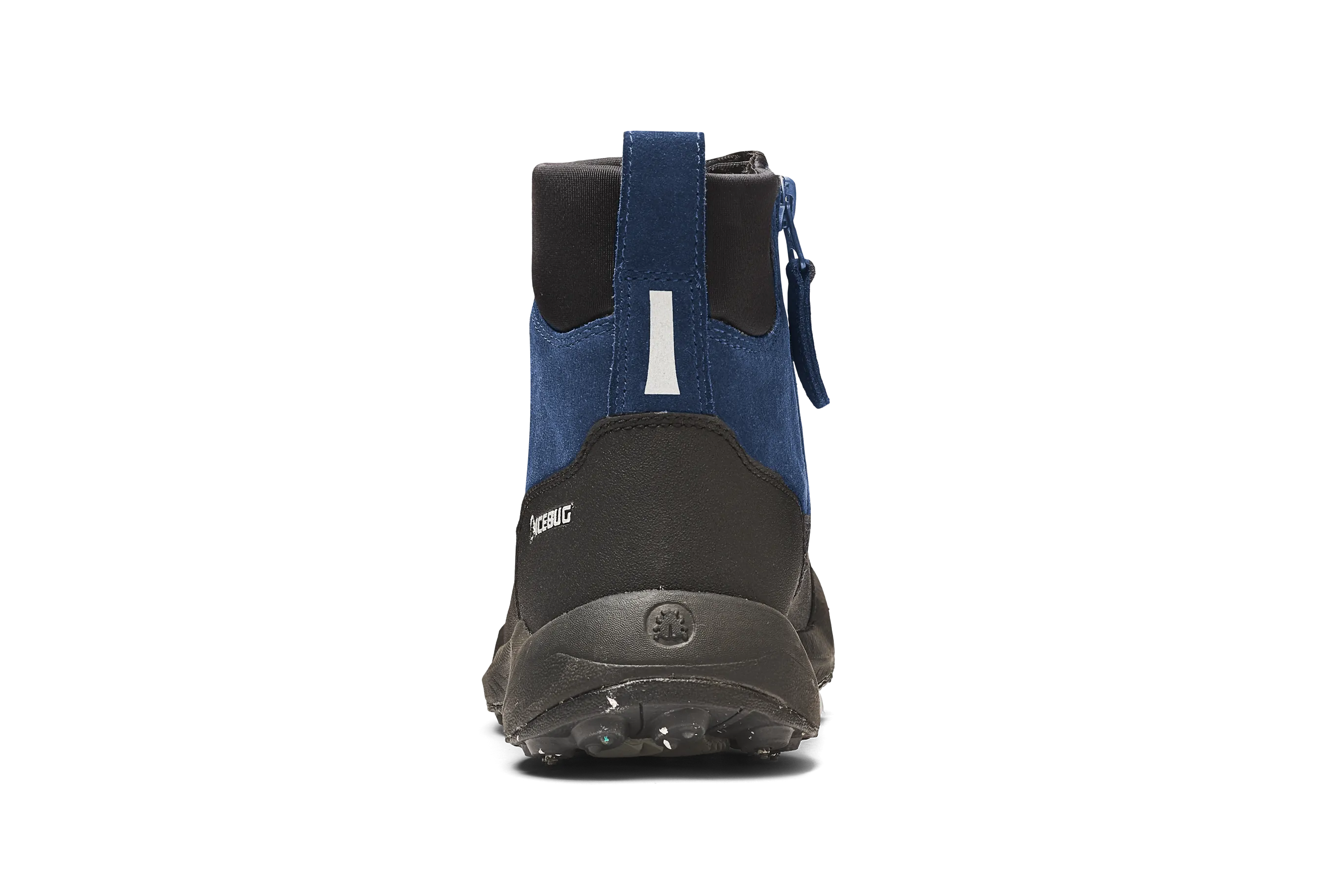 Women’s Metro 2 BUGrip (Dark Denim)