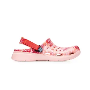 Women's Modern Clog