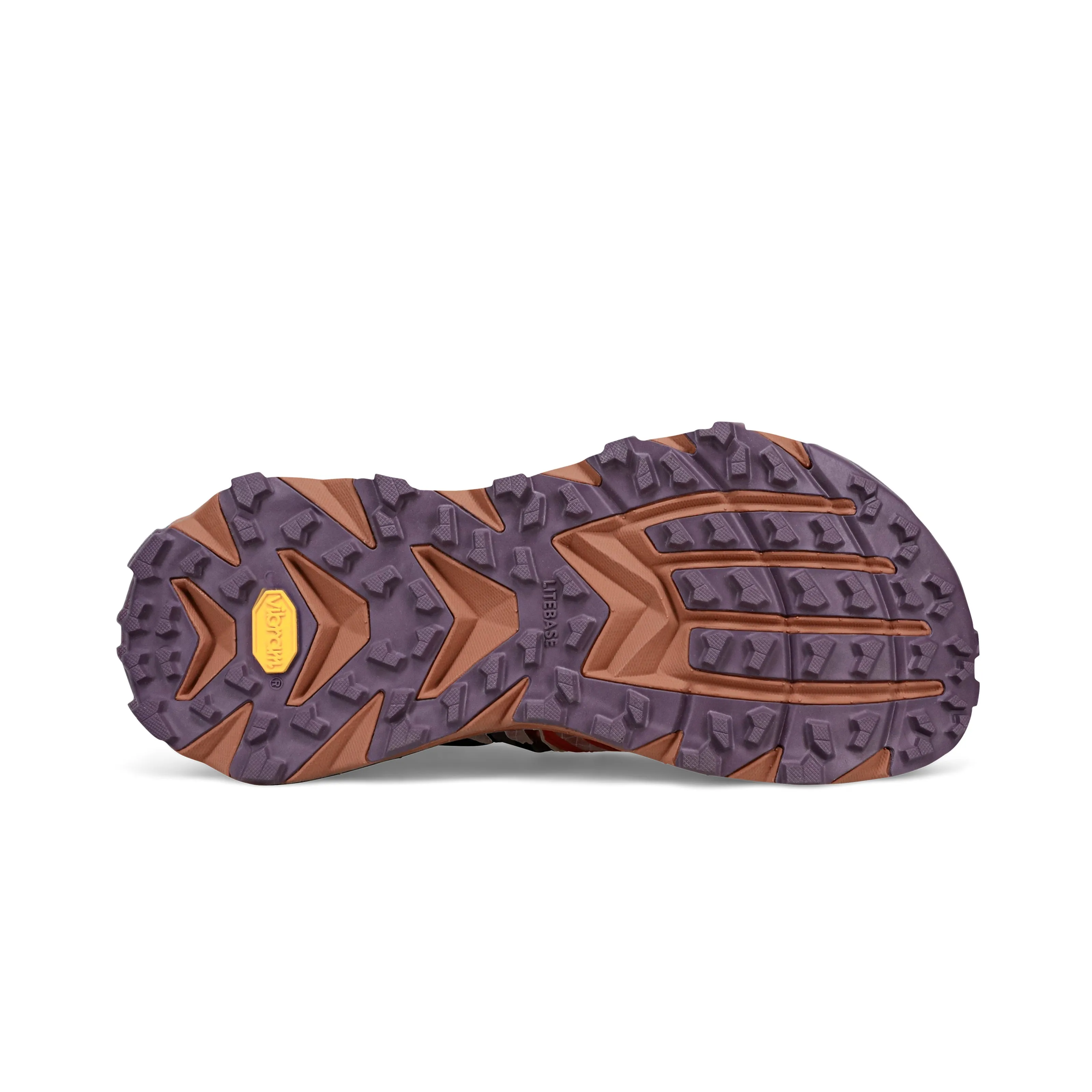 Women's Mont Blanc BOA