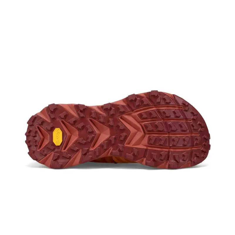 Women's Mont Blanc BOA