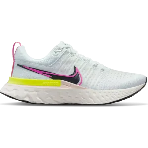 Women's Nike React Infinity Run 2 - DJ5396-100