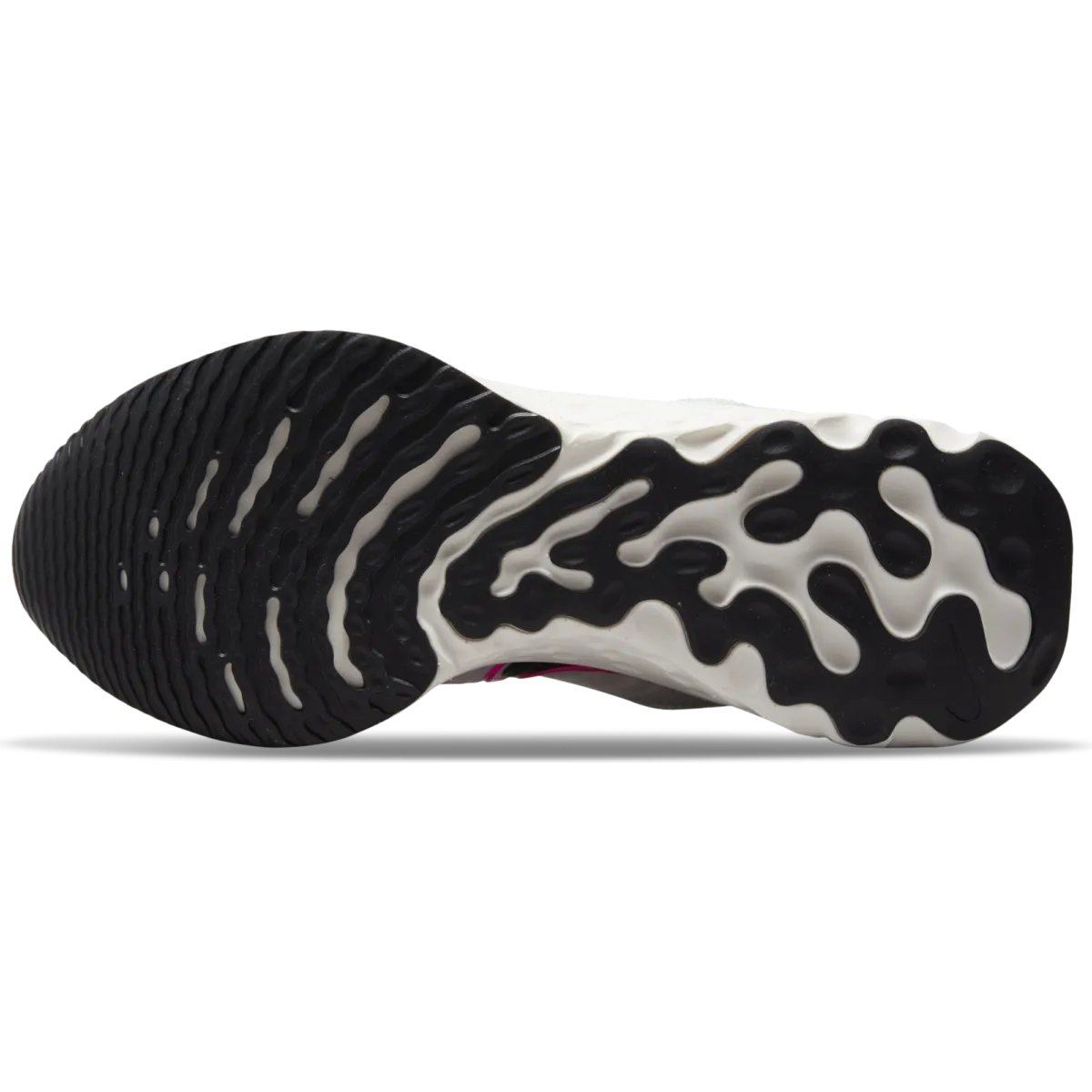 Women's Nike React Infinity Run 2 - DJ5396-100