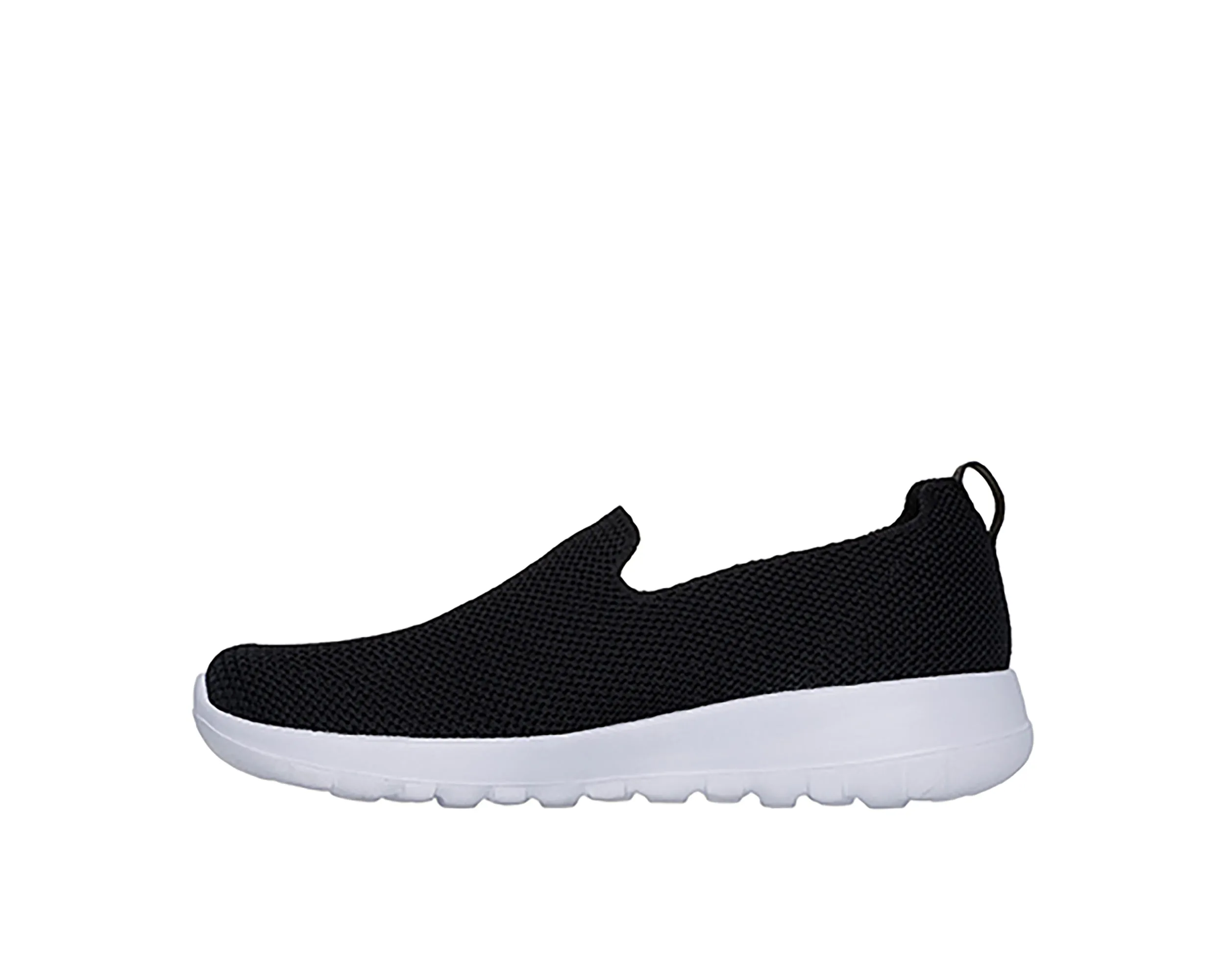 Womens Skechers Go Walk Joy Sensationa Day