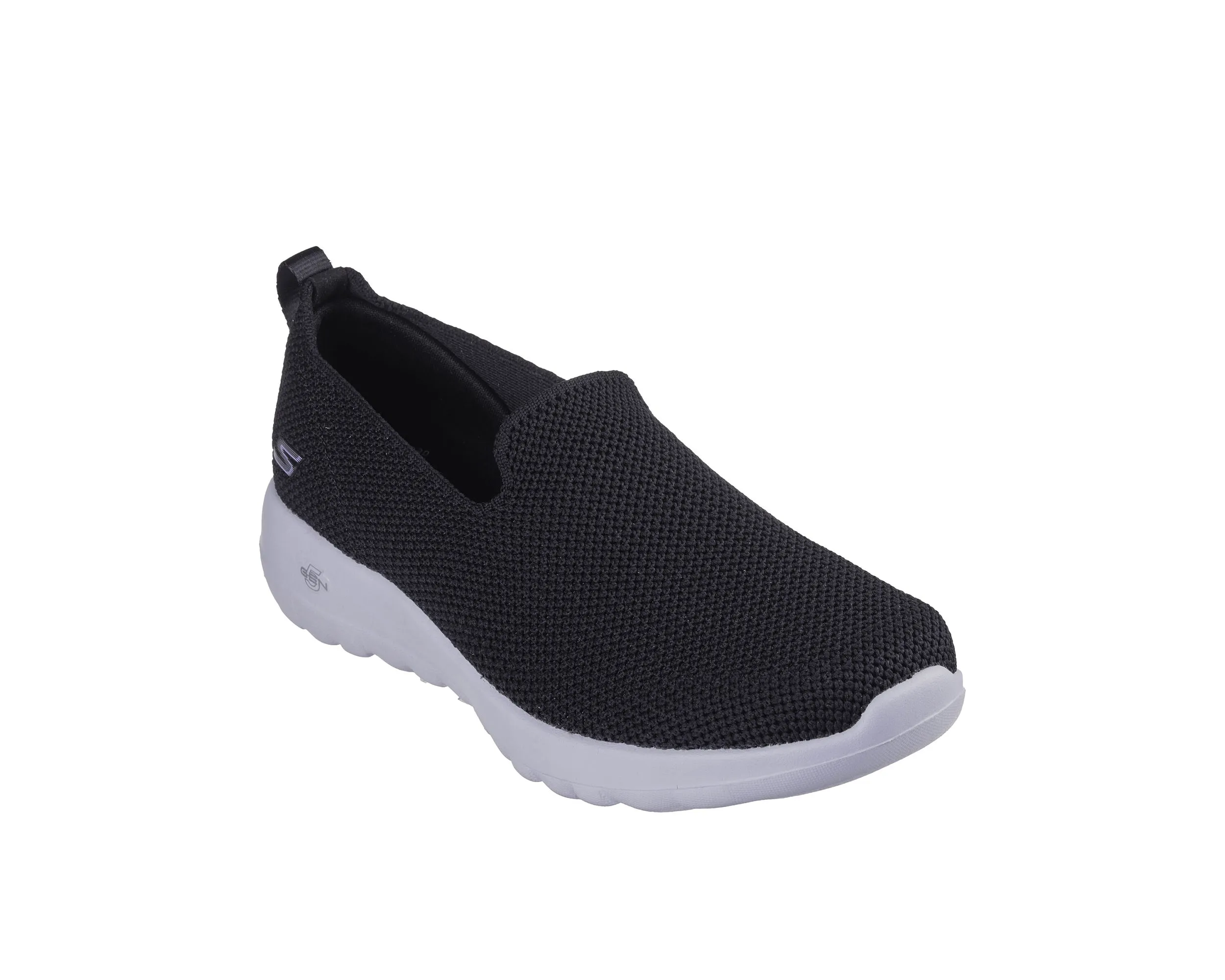 Womens Skechers Go Walk Joy Sensationa Day