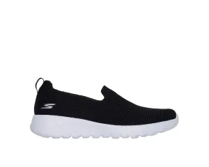 Womens Skechers Go Walk Joy Sensationa Day