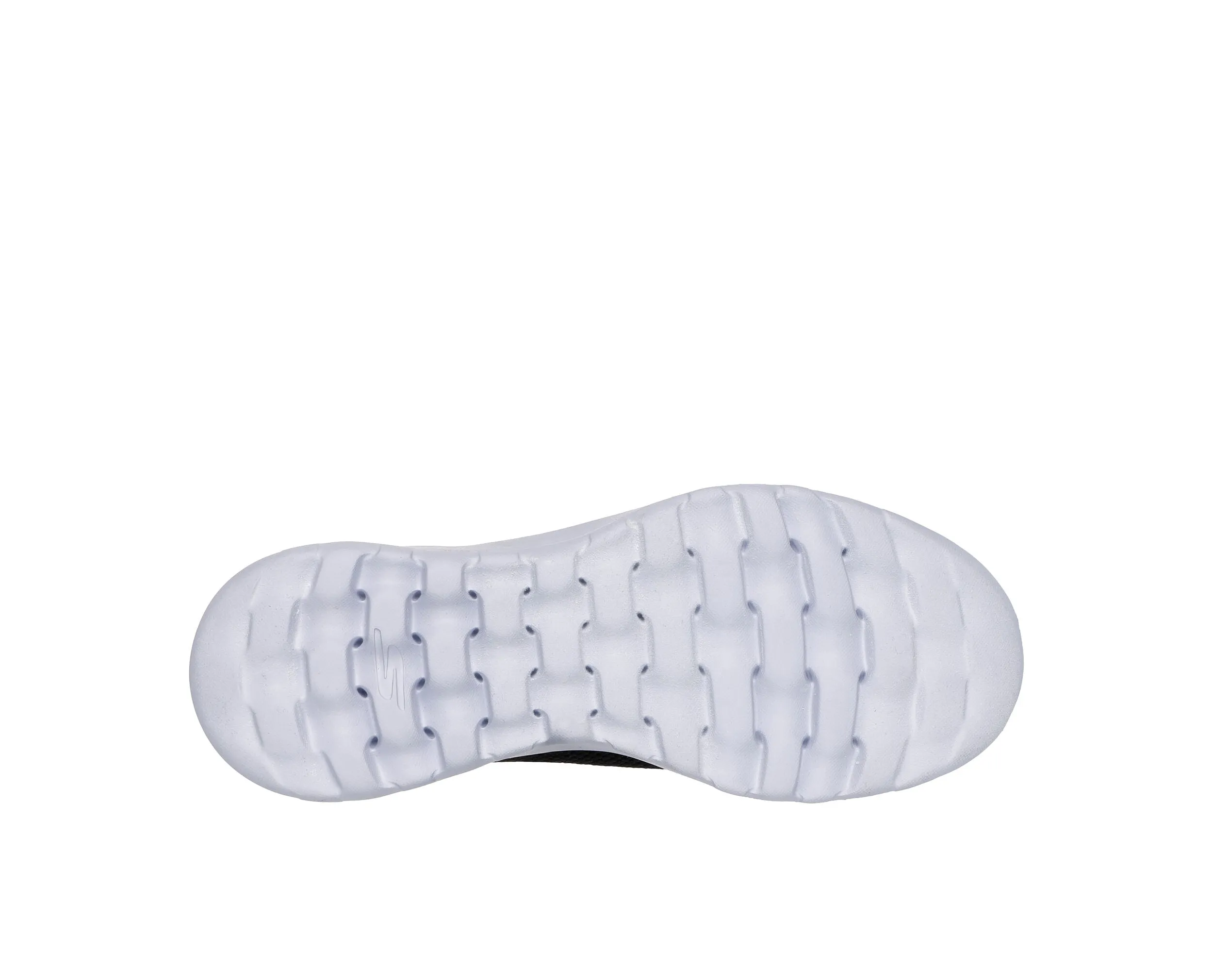 Womens Skechers Go Walk Joy Sensationa Day