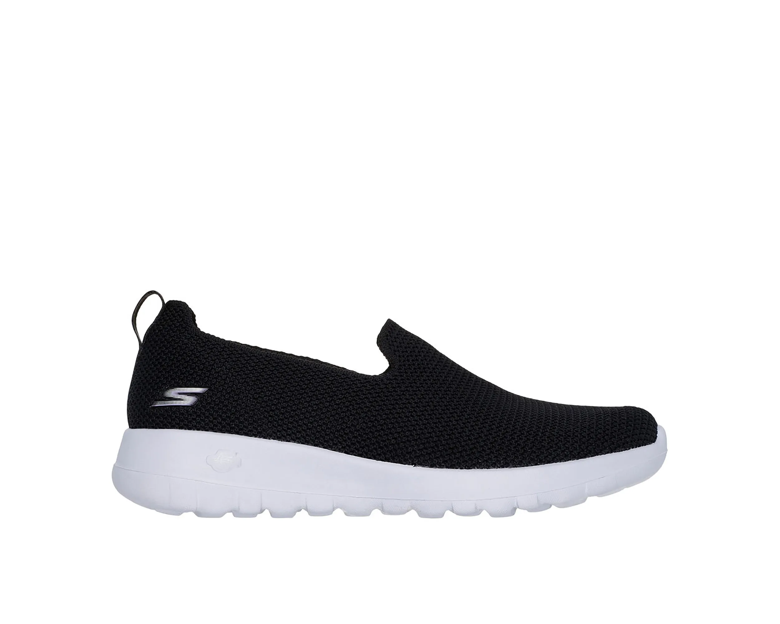 Womens Skechers Go Walk Joy Sensationa Day