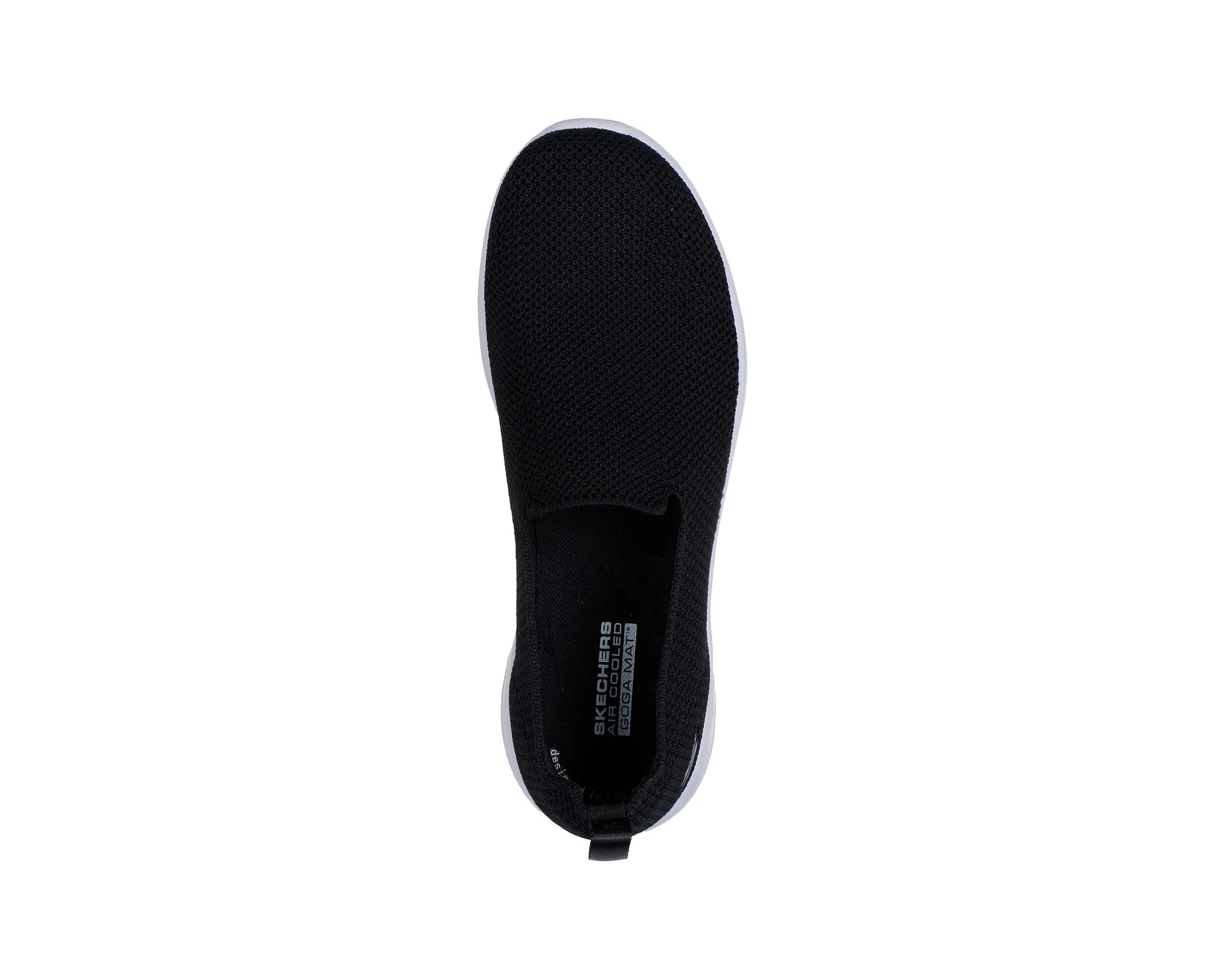 Womens Skechers Go Walk Joy Sensationa Day