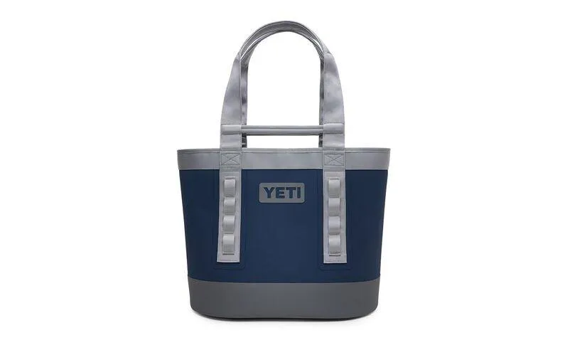 YETI CAMINO CARRYALL 35
