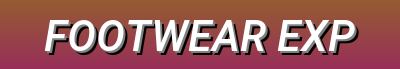 Explore Trekking Boots, Hiking Shoes, Sneakers & More | Footwear Explorer
